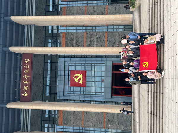 image009.jpg image009.jpg