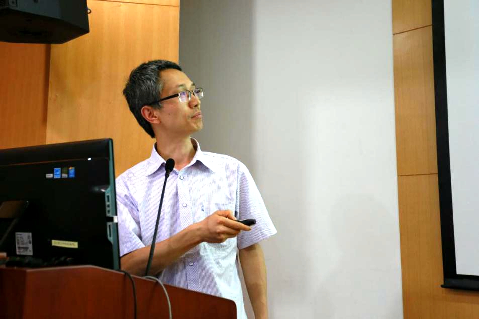 IMG_0569_爱奇艺