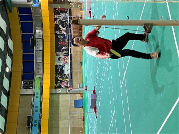 image039.jpg image039.jpg